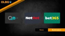 m olbg|Online Betting Guide Ireland (OLBG) The Sports Betting Community.